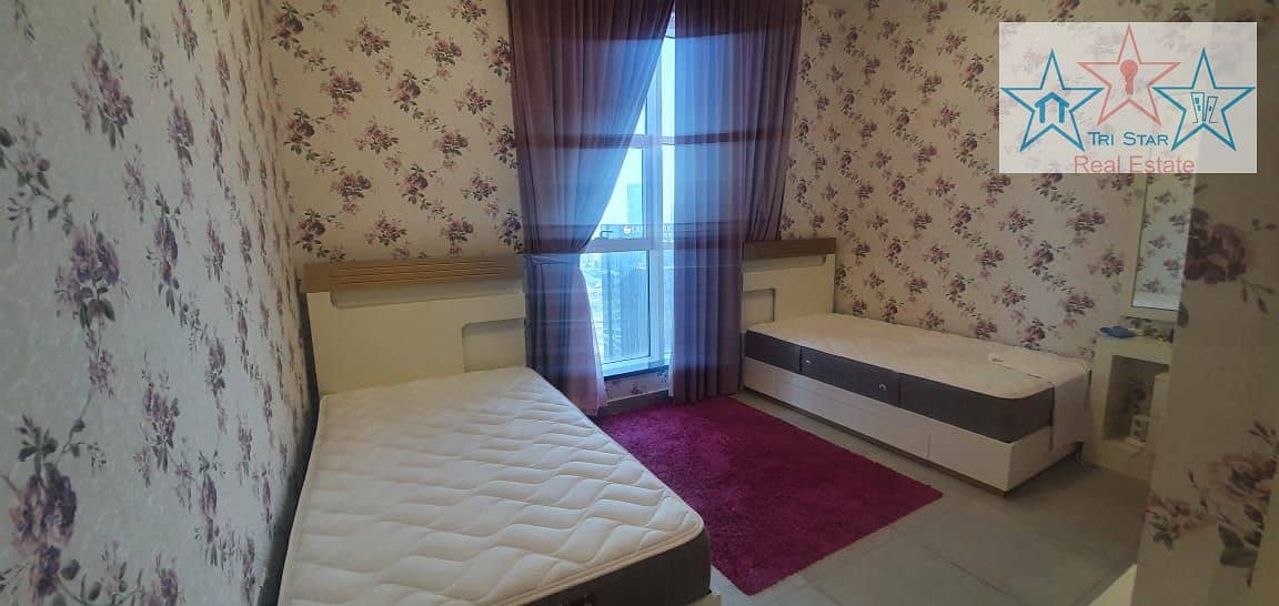 5 MARINA ARCADE ROOM2. jpg