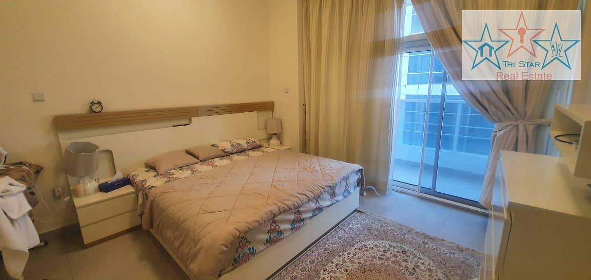 6 MARINA ARCADE BEDROOM1. jpg