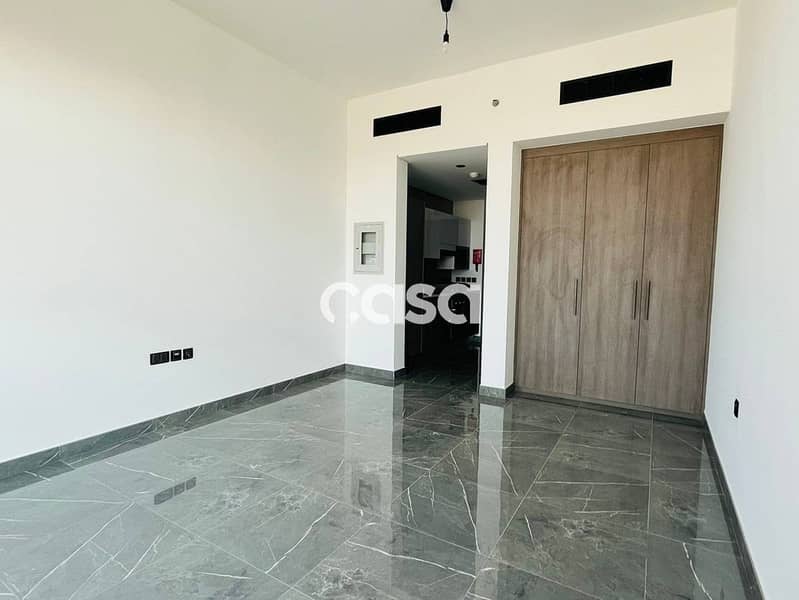 Appartamento a Arjan,Joya Blanca Residences, 640000 AED - 16542254 Appartamento a Arjan,Joya Blanca Residences, 640000 AED - 16542254