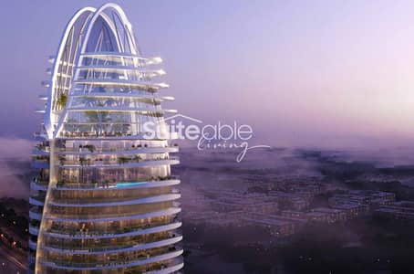 1 Camera Appartamento in vendita a Business Bay, Dubai - Appartamento a Business Bay,Canal Crown, 1 camera da letto, 2700000 AED - 16541594 1 Camera Appartamento in vendita a Business Bay, Dubai - Appartamento a Business Bay,Canal Crown, 1 camera da letto, 2700000 AED - 16541594