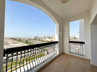1 Schlafzimmer Wohnung zum Verkauf in Yas Island, Abu Dhabi - Wohnung in Yas Island，Ansam，Ansam 1, 1 schlafzimmer, 1950000 AED - 16452219