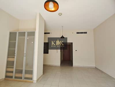 Studio te Huur in Jumeirah Village Circle (JVC), Dubai - WhatsApp Image 2026-09-17 at 12.11. 49 PM (3). jpeg