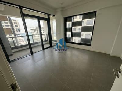 2 habitaciones Apartamento para en Alquiler en Al Reem Island, Abu Dhabi - WhatsApp Image 2026-09-17 at 11.44. 19 AM (2). jpeg 2 habitaciones Apartamento para en Alquiler en Al Reem Island, Abu Dhabi - WhatsApp Image 2026-09-17 at 11.44. 19 AM (2). jpeg