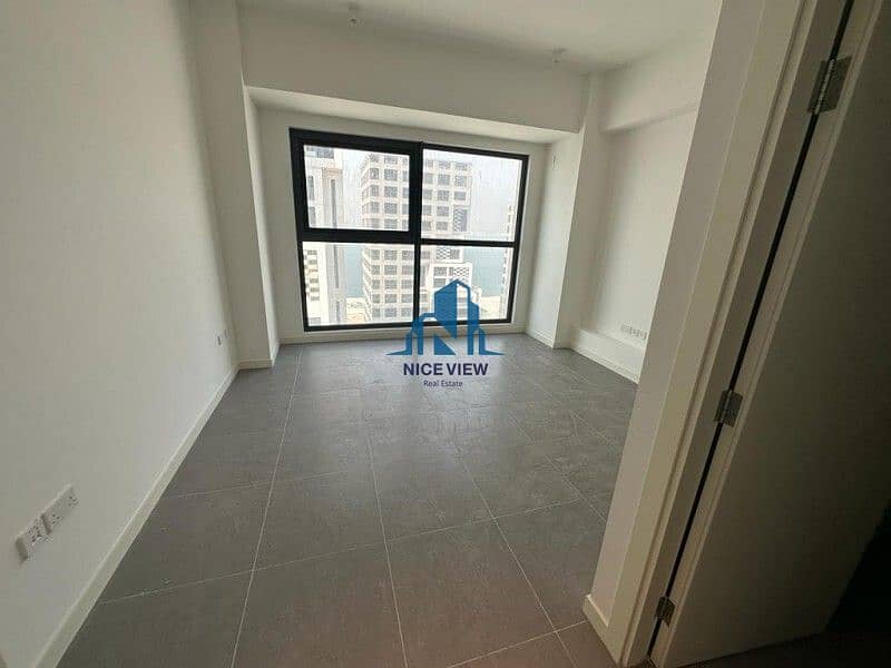 6 WhatsApp Image 2026-09-17 at 11.44. 20 AM (4). jpeg