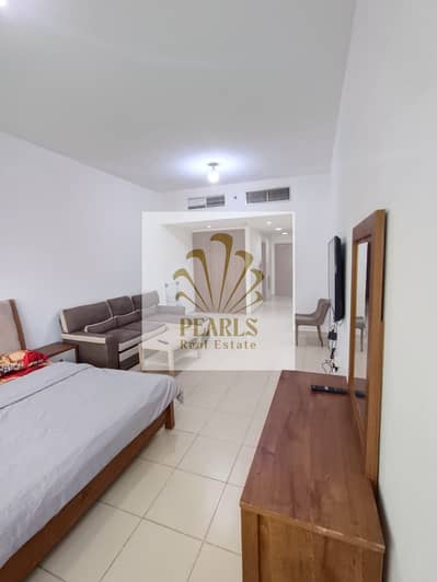 Studio de à à vendre à Al Rashidiya, Ajman - WhatsApp Image 2026-09-17 at 12.40. 39 (2). jpeg Studio de à à vendre à Al Rashidiya, Ajman - WhatsApp Image 2026-09-17 at 12.40. 39 (2). jpeg