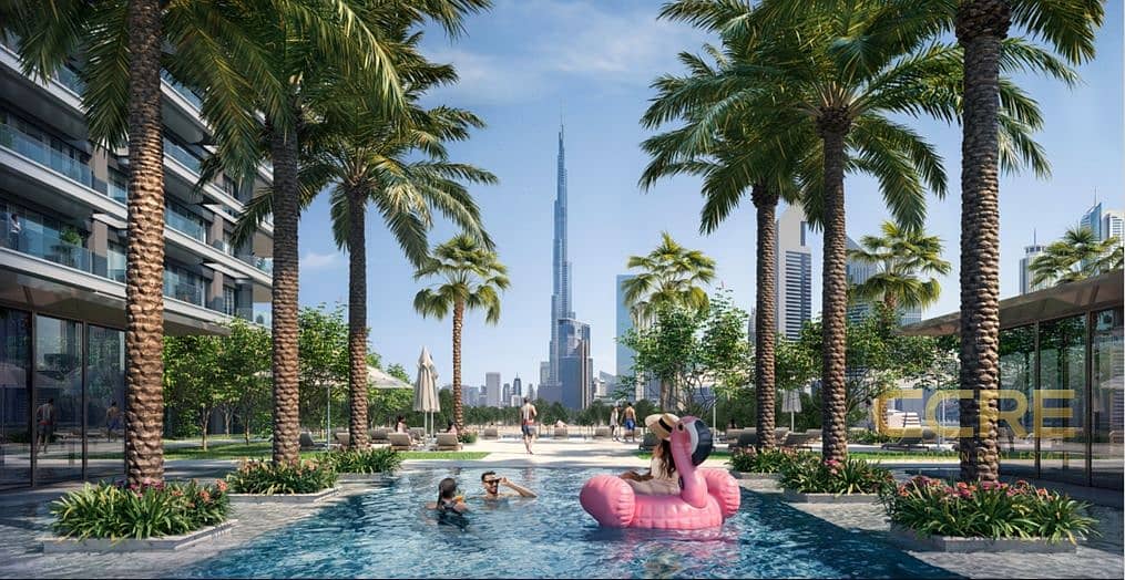 4 Screenshot_17-9-2026_125121_uae-cms. emaar. com. jpeg