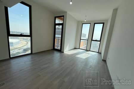 Monolocale in affitto a Dubai Production City (IMPZ), Dubai - Appartamento a Dubai Production City (IMPZ)，Midtown，Noor District，Noor 3, 54888 AED - 16542304