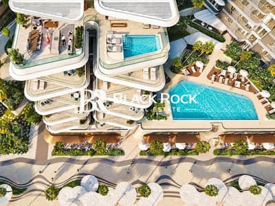 1 Camera Appartamento in vendita a Fahid Island, Abu Dhabi - Appartamento a Fahid Island,Fahid Beach Residences,Fahid Beach Residences Tower B6, 1 camera da letto, 3944265 AED - 16542322 1 Camera Appartamento in vendita a Fahid Island, Abu Dhabi - Appartamento a Fahid Island,Fahid Beach Residences,Fahid Beach Residences Tower B6, 1 camera da letto, 3944265 AED - 16542322