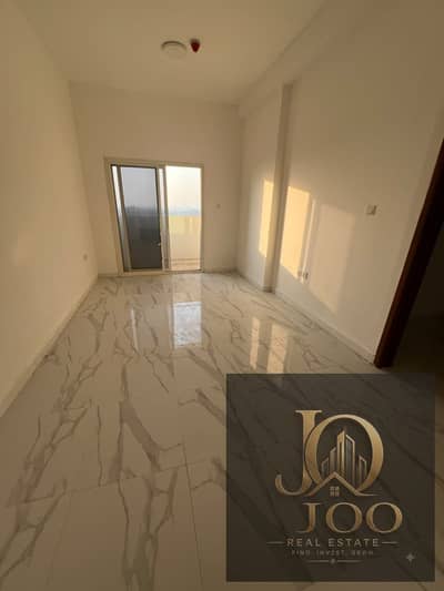 3 Schlafzimmer Wohnung zum Miete in Emirates City, Ajman - WhatsApp Image 2026-09-16 at 6.09. 02 PM. jpeg 3 Schlafzimmer Wohnung zum Miete in Emirates City, Ajman - WhatsApp Image 2026-09-16 at 6.09. 02 PM. jpeg