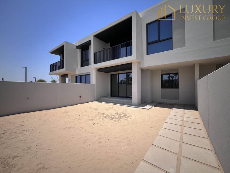 Rijwoning in Jebel Ali Village,Jebel Ali Village Townhouses, 3 slaapkamers, 200000 AED - 16542299 Rijwoning in Jebel Ali Village,Jebel Ali Village Townhouses, 3 slaapkamers, 200000 AED - 16542299
