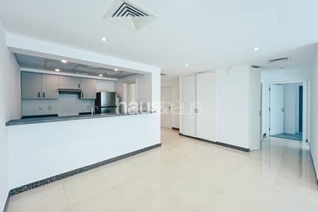 Appartement de 2 chambres à à louer à The Greens, Dubai - Appartement à The Greens，Al Arta，Al Arta 3, 2 chambres, 135000 AED - 16538257