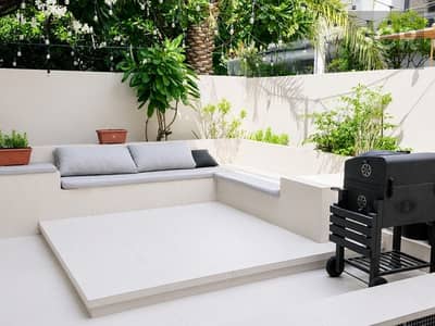 5 Camere Villa in affitto a DAMAC Hills, Dubai - WhatsApp Image 2026-09-16 at 2.40. 21 PM (12). jpeg 5 Camere Villa in affitto a DAMAC Hills, Dubai - WhatsApp Image 2026-09-16 at 2.40. 21 PM (12). jpeg