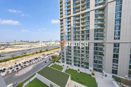 1 Camera Appartamento in affitto a Sobha Hartland, Dubai - Appartamento a Sobha Hartland，Sobha Creek Vistas，Sobha Creek Vistas Tower A, 1 camera da letto, 68000 AED - 16542337