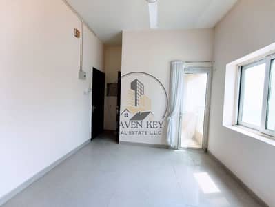 1 Schlafzimmer Wohnung zum Miete in Muwaileh, Sharjah - 1be0bc68-69c4-4d99-8f67-77a826c065d9. jpg 1 Schlafzimmer Wohnung zum Miete in Muwaileh, Sharjah - 1be0bc68-69c4-4d99-8f67-77a826c065d9. jpg