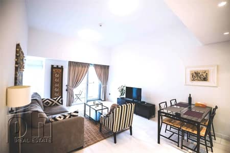 | Best Unit |04 type|Full Marina|Premium | Best Unit |04 type|Full Marina|Premium