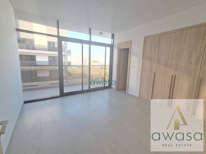 Appartamento a Liwan,Karma Residence, 2 camere da letto, 110000 AED - 16542353 Appartamento a Liwan,Karma Residence, 2 camere da letto, 110000 AED - 16542353