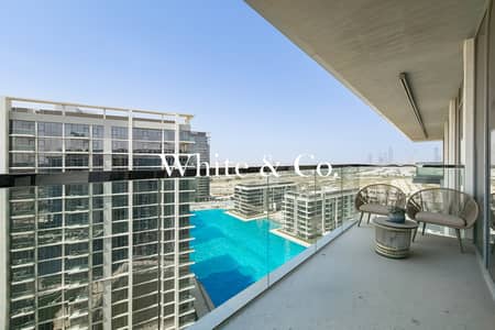 2 Camere Appartamento in vendita a Mohammed Bin Rashid City (MBR City), Dubai - Appartamento a Mohammed Bin Rashid City (MBR City),District One,The Residences at District One,Residences 13, 2 camere da letto, 2595000 AED - 16343467 2 Camere Appartamento in vendita a Mohammed Bin Rashid City (MBR City), Dubai - Appartamento a Mohammed Bin Rashid City (MBR City),District One,The Residences at District One,Residences 13, 2 camere da letto, 2595000 AED - 16343467