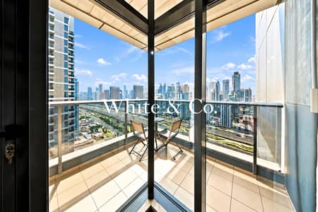 1 Schlafzimmer Wohnung zum Verkauf in Jumeirah Lake Towers (JLT), Dubai - Wohnung in Jumeirah Lake Towers (JLT),JLT Cluster S,Green Lakes 3, 1 schlafzimmer, 1700000 AED - 16542356 1 Schlafzimmer Wohnung zum Verkauf in Jumeirah Lake Towers (JLT), Dubai - Wohnung in Jumeirah Lake Towers (JLT),JLT Cluster S,Green Lakes 3, 1 schlafzimmer, 1700000 AED - 16542356