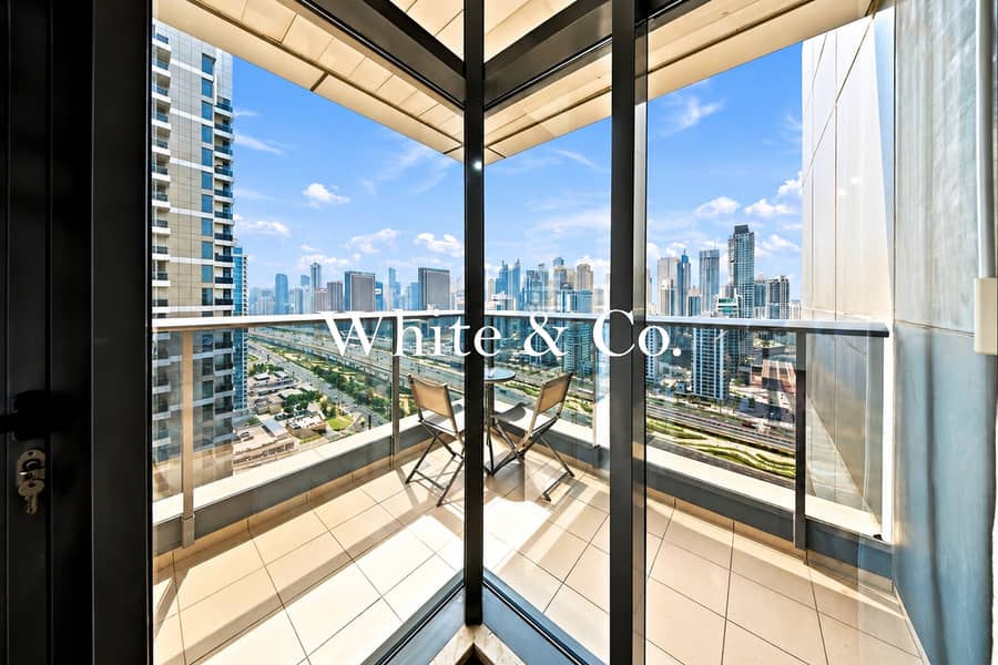 Appartamento a Jumeirah Lake Towers (JLT),JLT Cluster S,Green Lakes 3, 1 camera da letto, 1700000 AED - 16542356 Appartamento a Jumeirah Lake Towers (JLT),JLT Cluster S,Green Lakes 3, 1 camera da letto, 1700000 AED - 16542356