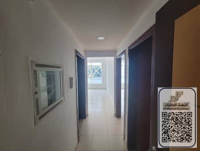 1 Спальня Апартаменты в аренду в Аль Хамидия, Аджман - WhatsApp Image 2026-09-13 at 9.58. 30 AM. jpeg