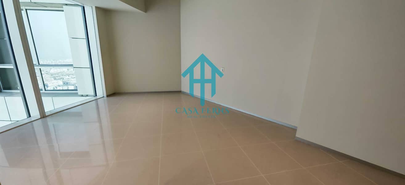 5 IMG_20260917_112616. jpg