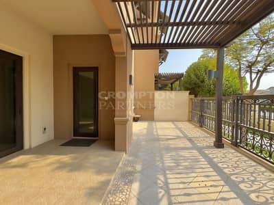 1 Schlafzimmer Wohnung zum Miete in Saadiyat Island, Abu Dhabi - Wohnung in Saadiyat Island,Saadiyat Beach,Saadiyat Beach Residences, 1 schlafzimmer, 150000 AED - 16472130 1 Schlafzimmer Wohnung zum Miete in Saadiyat Island, Abu Dhabi - Wohnung in Saadiyat Island,Saadiyat Beach,Saadiyat Beach Residences, 1 schlafzimmer, 150000 AED - 16472130