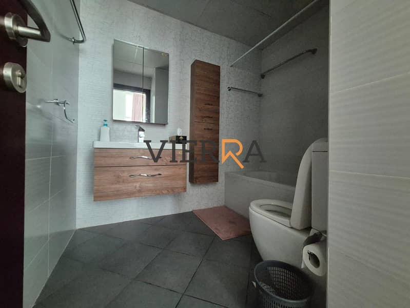 6 image_5