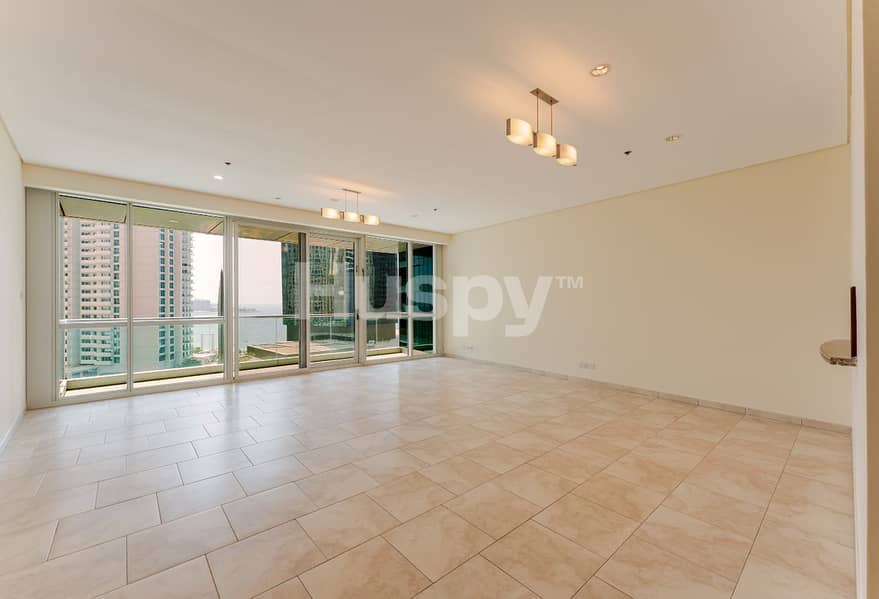 位于朱美拉海滩住宅(JBR),阿尔法坦海洋塔,阿尔法坦海洋大厦 3 卧室的公寓 260000 AED - 16542406 位于朱美拉海滩住宅(JBR),阿尔法坦海洋塔,阿尔法坦海洋大厦 3 卧室的公寓 260000 AED - 16542406