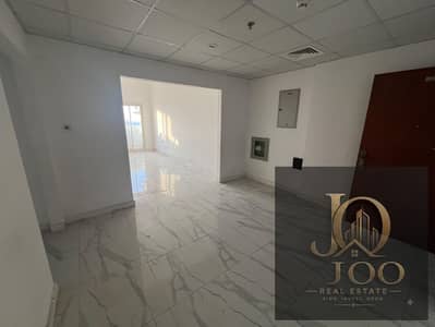 2 Schlafzimmer Wohnung zum Miete in Emirates City, Ajman - WhatsApp Image 2026-09-16 at 6.06. 47 PM. jpeg