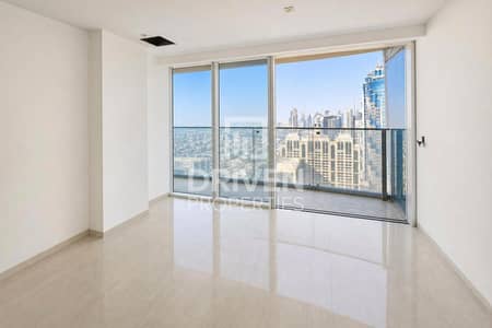 1 habitación Apartamento para en Venta en Business Bay, Dubai - Apartamento en Business Bay,Al Habtoor City,Al Habtoor Tower, 1 dormitorio, 2749888 AED - 16423562 1 habitación Apartamento para en Venta en Business Bay, Dubai - Apartamento en Business Bay,Al Habtoor City,Al Habtoor Tower, 1 dormitorio, 2749888 AED - 16423562