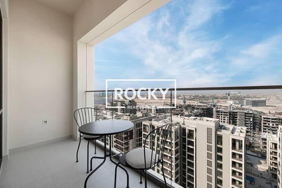 11 Vida At Creek-14. jpg