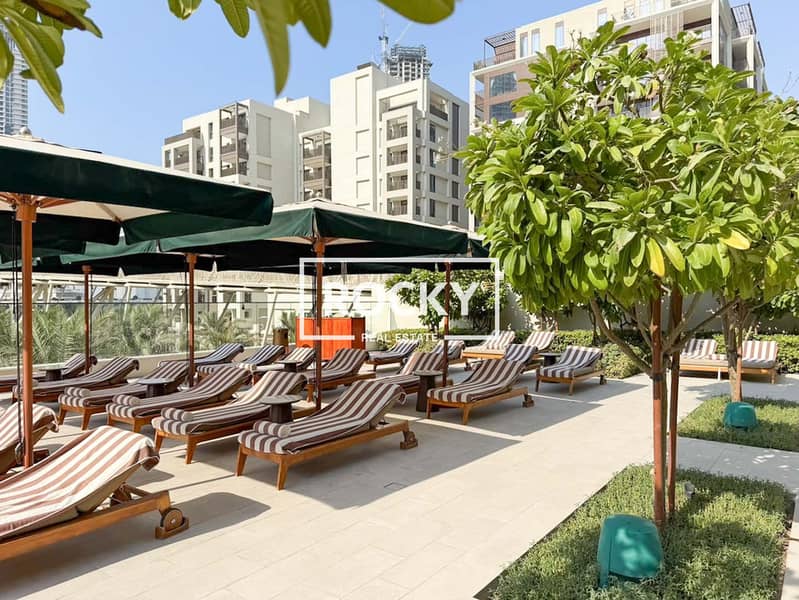 14 Vida At Creek-10. jpg