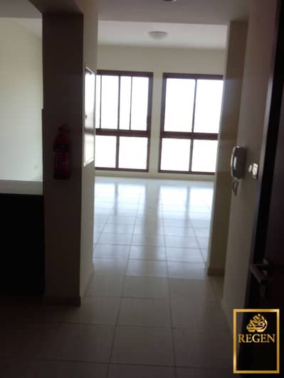 Monolocale in affitto a Jumeirah Village Circle (JVC), Dubai - WhatsApp Image 2026-09-01 at 1.18. 32 PM (7). jpeg Monolocale in affitto a Jumeirah Village Circle (JVC), Dubai - WhatsApp Image 2026-09-01 at 1.18. 32 PM (7). jpeg