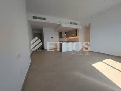 2 Schlafzimmer Wohnung zum Miete in Jumeirah Village Circle (JVC), Dubai - Wohnung in Jumeirah Village Circle (JVC)，JVC District 12，Belgravia Heights 1, 2 schlafzimmer, 119999 AED - 16542418