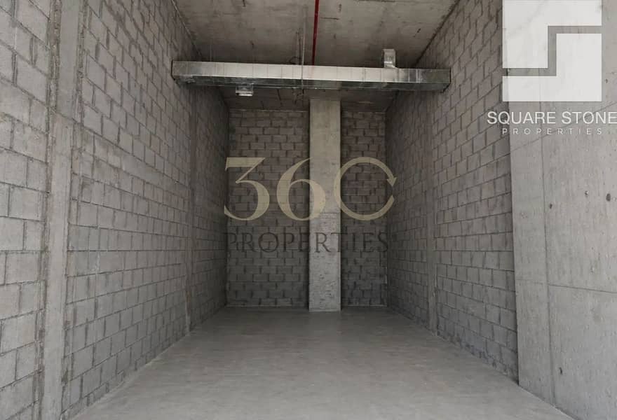 2 1312x894 (1). webp