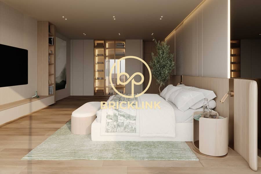 7 bedroom - 03. jpg