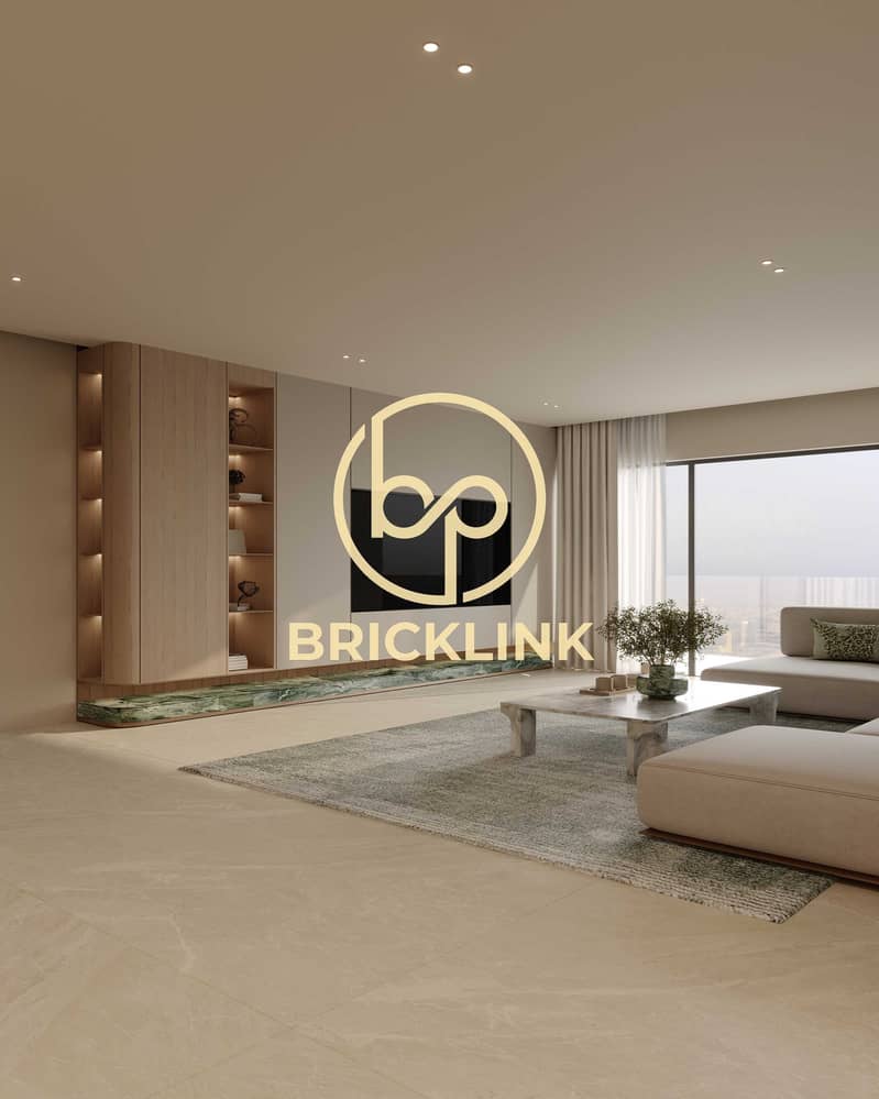 14 living room - tv wall. jpg