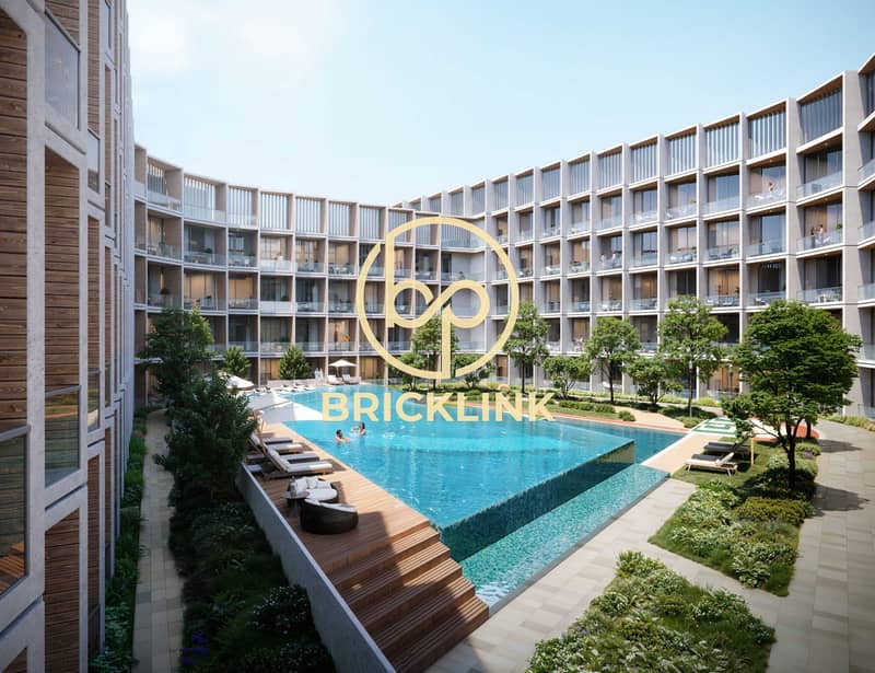 17 Binghatti Hillcrest V2. jpg