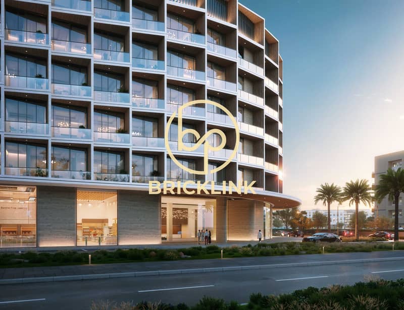 21 Binghatti Hillcrest V5. jpg