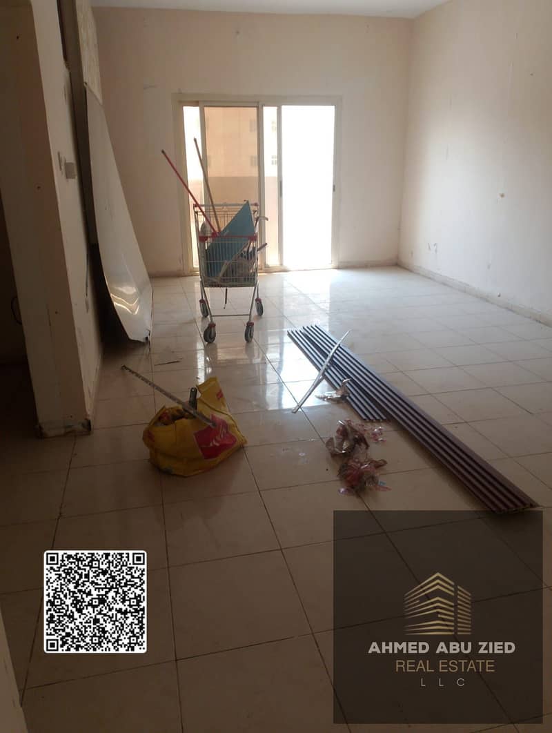 WhatsApp Image 2026-09-17 at 13.56. 55. jpeg WhatsApp Image 2026-09-17 at 13.56. 55. jpeg