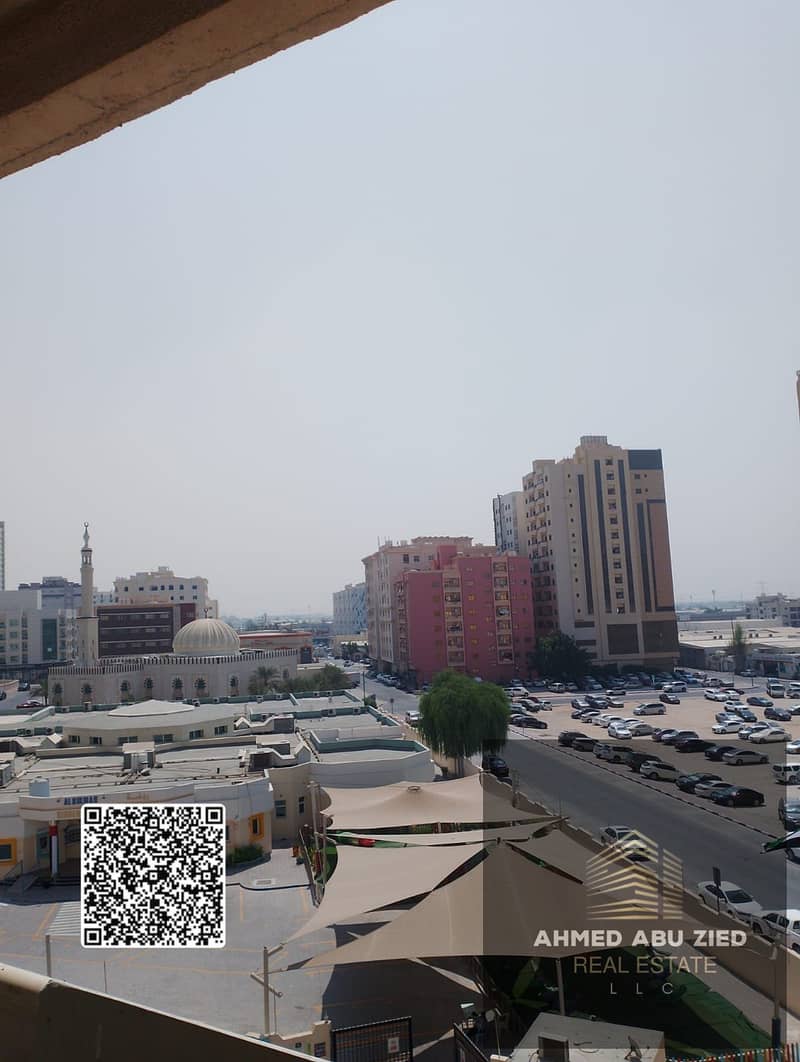 2 WhatsApp Image 2026-09-17 at 13.56. 51. jpeg