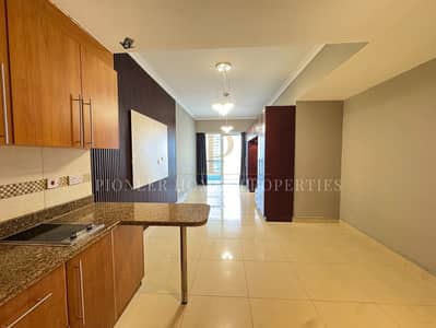 Studio te Huur in Jumeirah Lake Towers (JLT), Dubai - WhatsApp Image 2026-09-17 at 11.17. 43 AM (2). jpeg