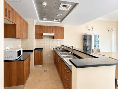 1 Camera Appartamento in affitto a Dubai Sports City, Dubai - Appartamento a Dubai Sports City，Golf View, 1 camera da letto, 60000 AED - 16542442