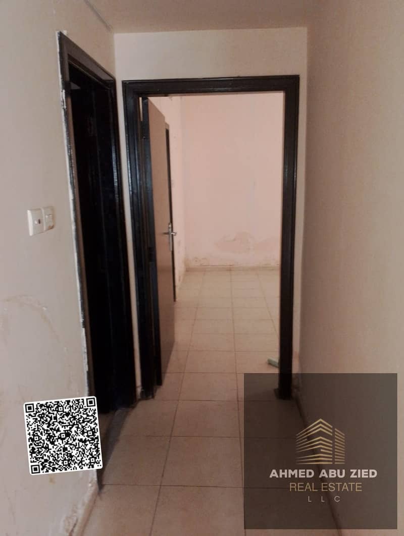 9 WhatsApp Image 2026-09-17 at 13.56. 57. jpeg