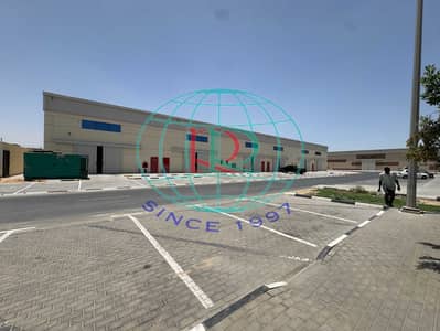 Warehouse in affitto a Emirates Industrial City, Sharjah - IMG_7254_4_11zon. png