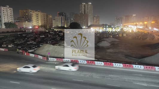 1 habitación Apartamento para en Venta en Al Rashidiya, Ajman - WhatsApp Image 2026-09-17 at 12.40. 38. jpeg