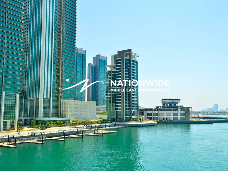 Vacant 2BR | Fully Furnished Apt | Urban Comfort Vacant 2BR | Fully Furnished Apt | Urban Comfort
