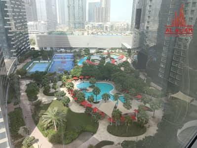 1 habitación Apartamento para en Alquiler en Al Reem Island, Abu Dhabi - WhatsApp Image 2026-09-17 at 1.19. 58 PM (2). jpeg 1 habitación Apartamento para en Alquiler en Al Reem Island, Abu Dhabi - WhatsApp Image 2026-09-17 at 1.19. 58 PM (2). jpeg