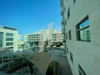 Estudio para en Alquiler en Saadiyat Island, Abu Dhabi - WhatsApp Image 2026-09-16 at 1.41. 03 PM. jpeg