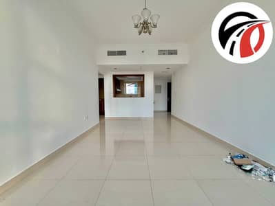 1 habitación Apartamento para en Alquiler en Dubai Silicon Oasis (DSO), Dubai - IMG_8449. jpg 1 habitación Apartamento para en Alquiler en Dubai Silicon Oasis (DSO), Dubai - IMG_8449. jpg